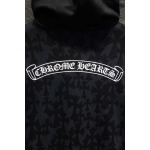 クロムハーツ(クロムハーツ)2025年2月13日新商品 HS工場