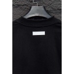 2025年2月13日新商品lululemon半袖Tシャツ HS工場