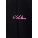 2025年2月13日新商品lululemon半袖Tシャツ HS工場