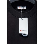 2025年2月13日新商品lululemon半袖Tシャツ HS工場