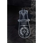 クロムハーツの半袖Tシャツ2025年2月13日発売 HS工場