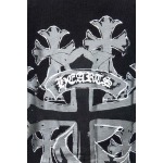 クロムハーツの半袖Tシャツ2025年2月13日発売 HS工場