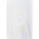 クロムハーツの半袖Tシャツ2025年2月13日発売 HS工場