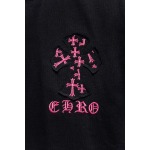 クロムハーツの半袖Tシャツ2025年2月13日発売 HS工場