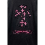 クロムハーツの半袖Tシャツ2025年2月13日発売 HS工場