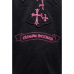 クロムハーツの半袖Tシャツ2025年2月13日発売 HS工場