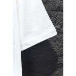 バレンシアガの新作半袖Tシャツ2025年2月13日発売 HS工場