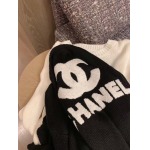 2025年2月14日新作chanelセーター can 工場