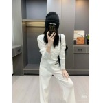 2025年2月14日新品ロエベセット can 工場