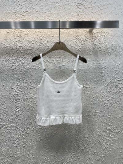 2025年2月14日新作chanel can 工場