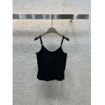 2025年2月14日新作chanel can 工場