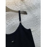 2025年2月14日新作chanel can 工場