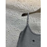 2025年2月14日新作chanel can 工場