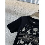 2025年2月14日新作Diorのニット can 工場