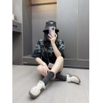 クロムハーツの新商品は2025年2月14日に発売されます can 工場