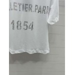 ルイ?ヴィトンのtシャツ2025年2月14日発売 can 工場