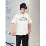 2025年2月14日新作メゾンMargila Tシャツ can 工場