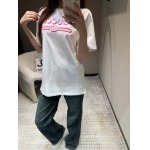 2025年2月14日新作グッチの半袖 can 工場
