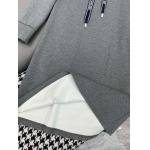 2025年2月14日新作Diorワンピース can 工場