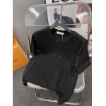 2025年2月14日新作Chanelの半袖 can 工場