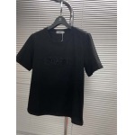 2025年2月14日新作Chanelの半袖 can 工場