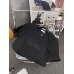 2025年2月14日新作Chanelの半袖 can 工場