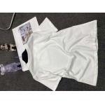 2025年2月14日新作Chanelの半袖 can 工場