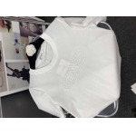 2025年2月14日新作Chanelの半袖 can 工場