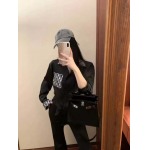 2025年2月14日新作Diorブラウス can 工場