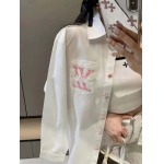 2025年2月14日新商品Louis Vuittonブラウス can 工場