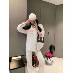 2025年2月14日新商品Louis Vuittonブラウス can 工場