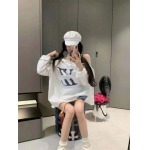 2025年2月14日新商品Louis Vuittonブラウス can 工場