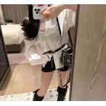 2025年2月14日シャネルのシャツを発売します can 工場