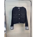 2025年2月14日新作chanelコート can 工場