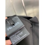 2025年2月15日新品PRADATシャツ  dtai 工場