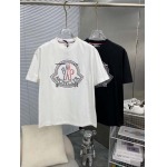 2025年2月15日新作モンクレールtシャツ  dtai 工場