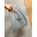 クロムハーツ製スラックス2025年2月15日発売  dtai 工場