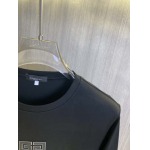 2025年2月15日新品Chrome heartsTシャツが発売されます  dtai 工場