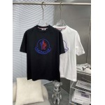 2025年2月15日新作モンクレールtシャツ  dtai 工場