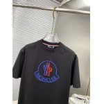 2025年2月15日新作モンクレールtシャツ  dtai 工場