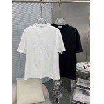Christian DiorTシャツ2025年2月15日発売  dtai 工場