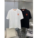 2025年2月15日新作ESTシャツ  dtai 工場
