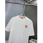 2025年2月15日新作ESTシャツ  dtai 工場