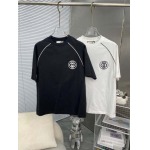 2025年2月15日新作グッチットシャツ  dtai 工場