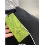 2025年2月15日新作グッチットシャツ  dtai 工場