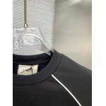 2025年2月15日新作グッチットシャツ  dtai 工場