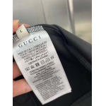 2025年2月15日新作グッチットシャツ  dtai 工場