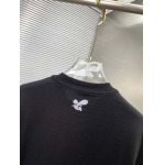 BURBERRYTシャツ2025年2月15日発売  dtai 工場