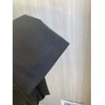 BURBERRYTシャツ2025年2月15日発売  dtai 工場