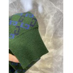2025年2月16日高品質新品Gucciニット/セーター  dtai 工場